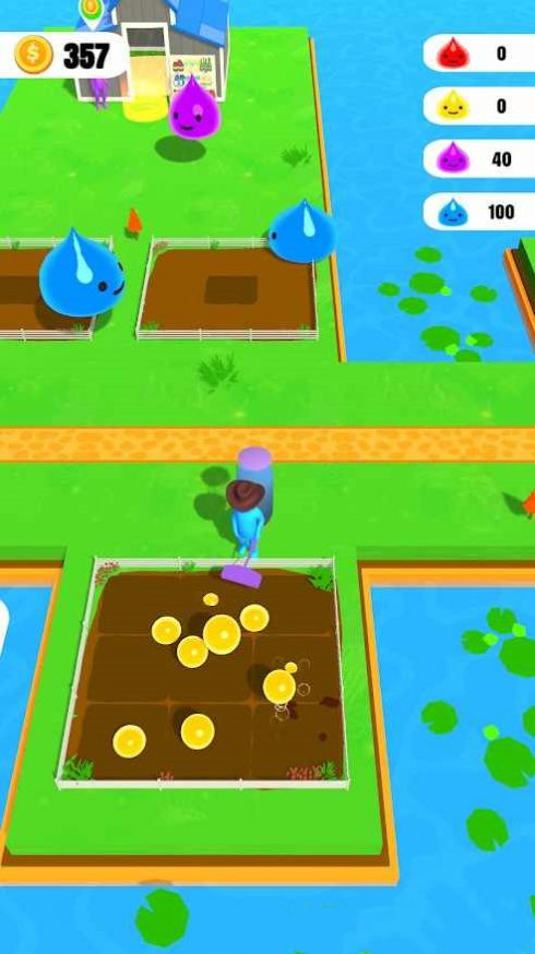 1630389102111824.jpg 1630389102111824.jpg