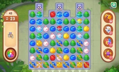 我在开民宿安卓最新版下载  v4.3.4