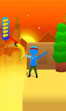 1621585449169789.jpg 1621585449169789.jpg