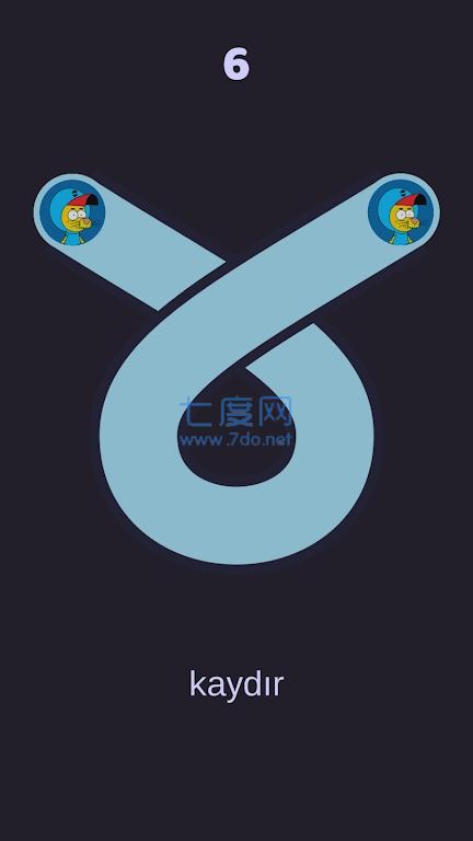 帮助动物回家Kaydır