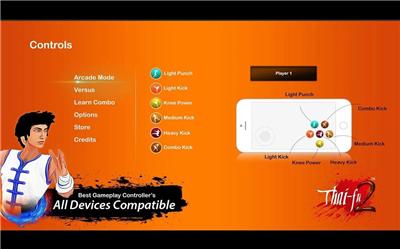 僵尸战争 2024-06-25 15:08