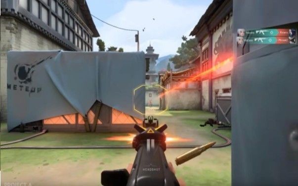 瓦罗兰特官方版 2020-05-25 08:58