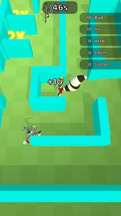 抓住尾巴  v0.03_32