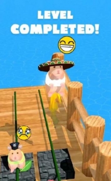 仓鼠吃叶子比赛手机版.jpg 仓鼠吃叶子比赛手机版.jpg