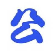 公务员考试题库ios版