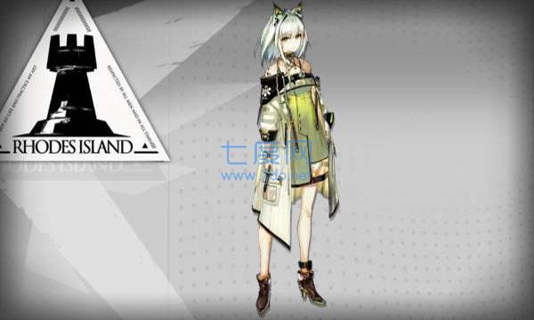 明日方舟最新版本 1.9.62