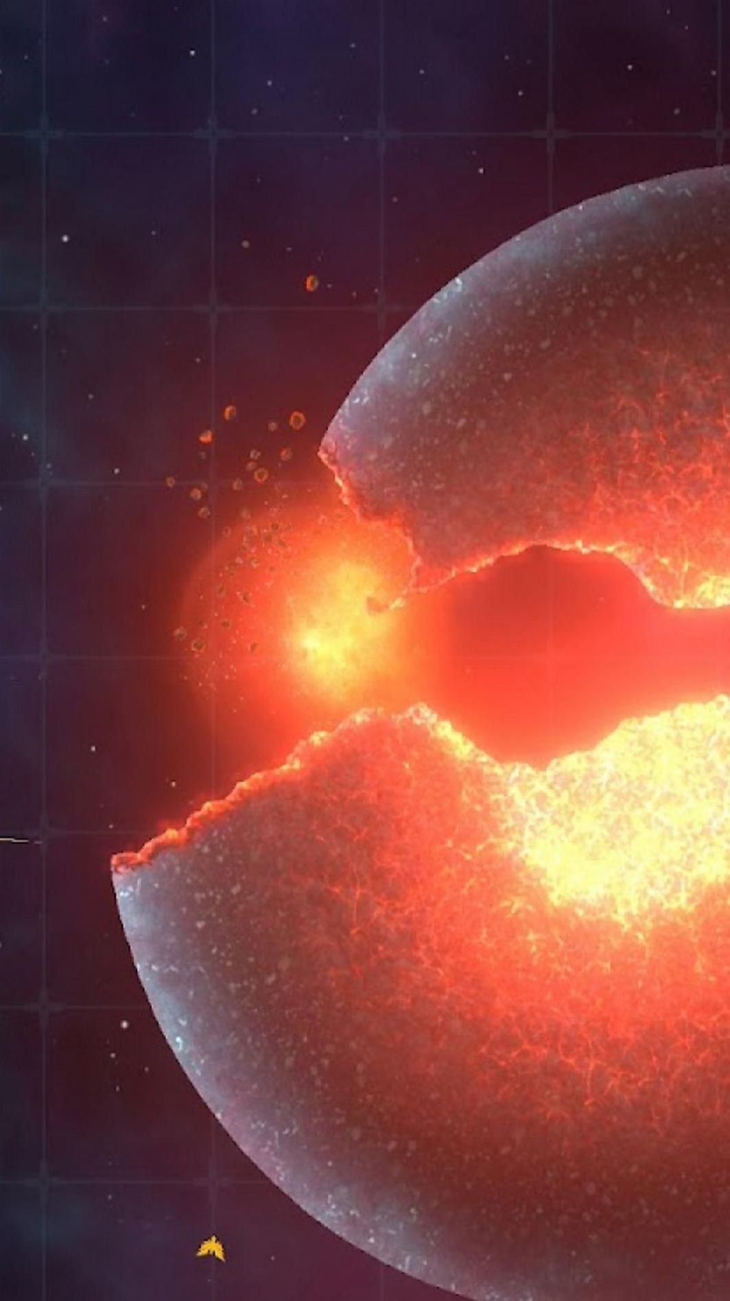 1653467315117112.jpg 1653467315117112.jpg