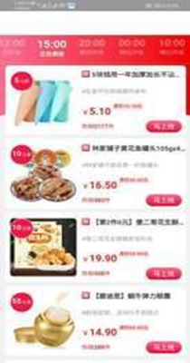 1614842012797417.jpg 1614838453143377.jpg