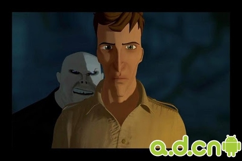 昨日(含数据包) v1.3 v3.2.5