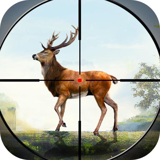 荒野掠夺生存中文版