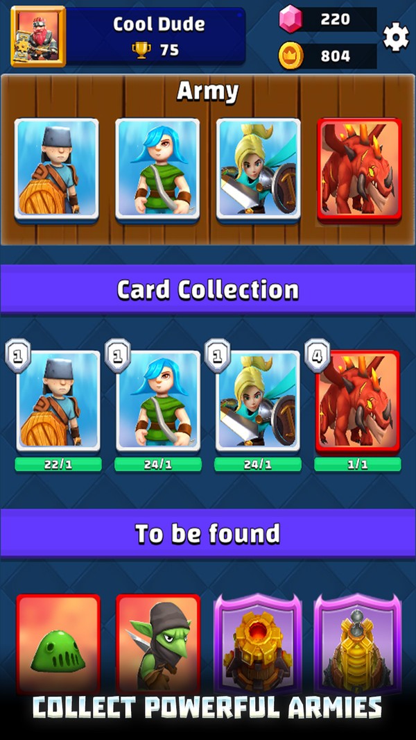 自走棋战争 2024-06-25 15:08