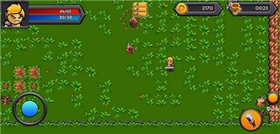 剑士部落 2024-06-25 15:08