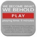 we become what we behold官方正版游戏在线玩 