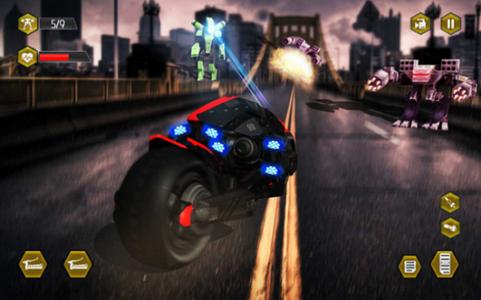 间谍乌鸦机器人 2020-04-01 16:02