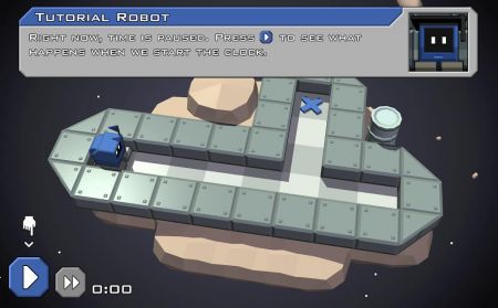 重定向Redirection v3.2.5