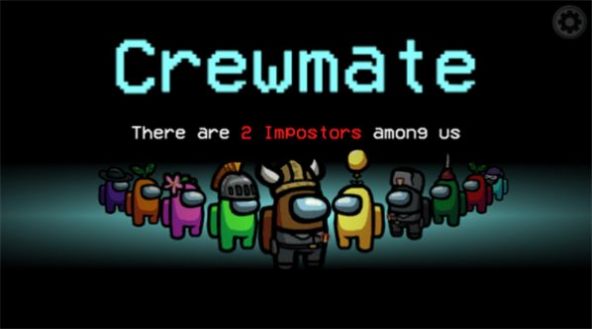 太空杀手游戏下载中文版  v4.4.4