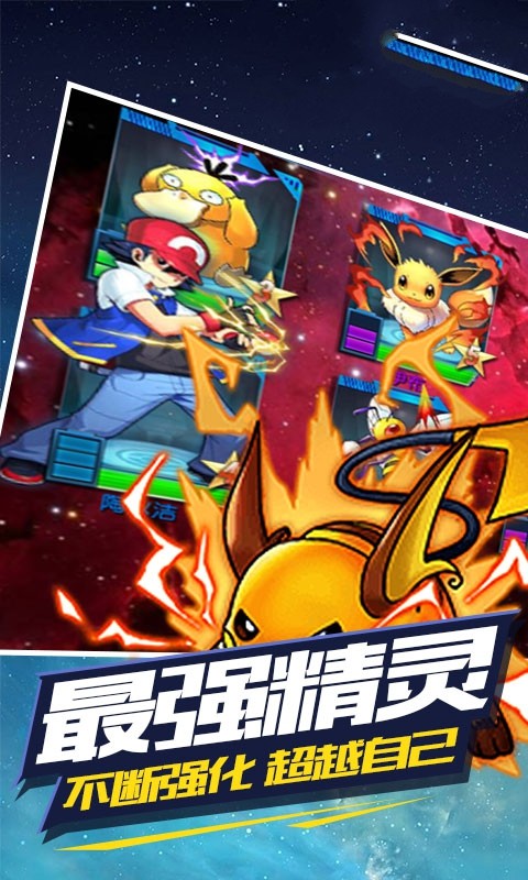 宝贝小精灵 2020-09-22 14:08