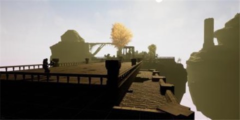 杀戮者 2024-06-25 15:08