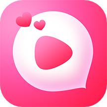 同城陌生交友约会