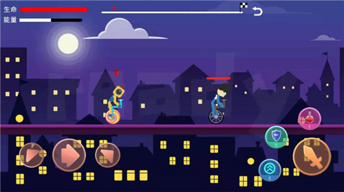 我是赛车手 v5000.0.8