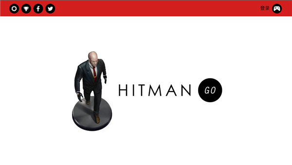 杀手47行动游戏中文版 v1.13.276620