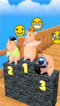 仓鼠吃叶子比赛手机版.jpg 仓鼠吃叶子比赛手机版.jpg