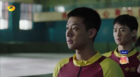 臻好看TV app免费版 截图1