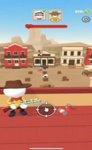 西方狙击手3D 2024-06-25 15:08