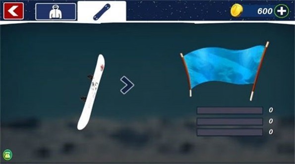 变装大冒险 v1.0.0