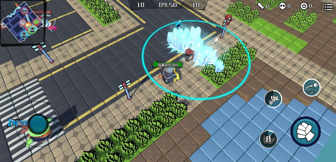 你瞅啥游戏最新正式版下载 