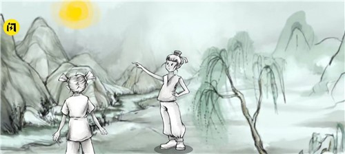 语文音乐M木糖M  v1.1