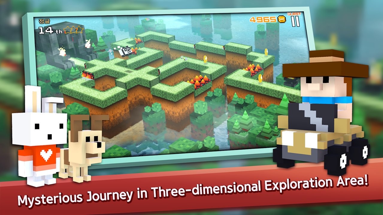 复古跳跃 2024-06-25 15:08