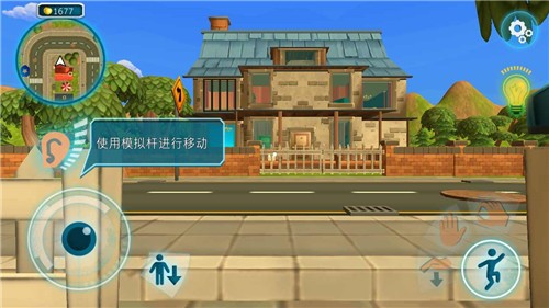 黑暗密语MOD菜单版  v12.0.0