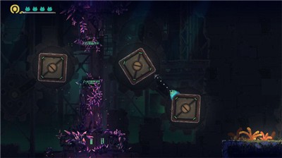 MO Astray细胞迷途 2021-03-23 08:47