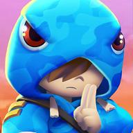 不低调法师最新版