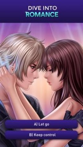 恋语诱惑手机版  v1.15.517
