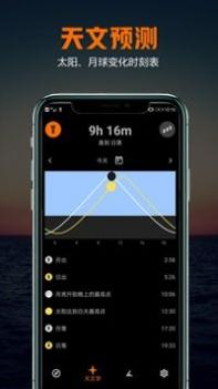 雷达指南针 v3.1.5