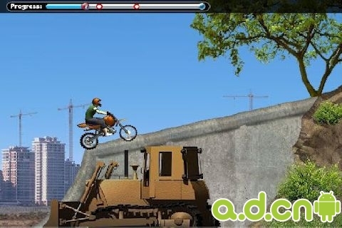 死亡赛车 v2.8.06 v3.1.5