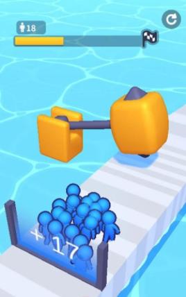 布娃娃障碍赛.png 布娃娃障碍赛.png