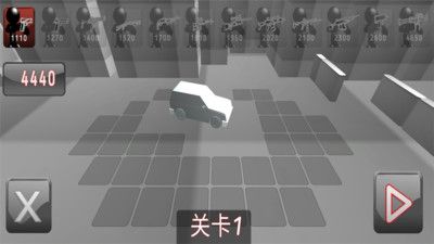 火柴人战争2 v3.0.5
