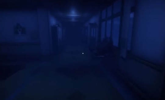 Yandere No Sutoka v3.2.5