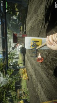 边境检察官真实模拟 v3.0.5