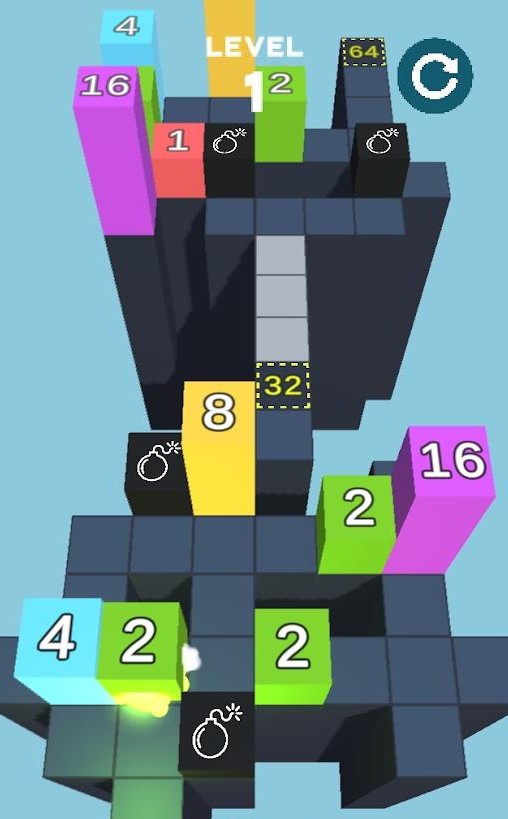 1638856783104100.jpg 1638856783104100.jpg