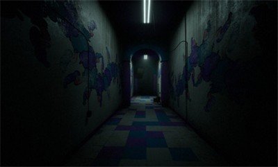 波比的游戏时间第二章2006菜单 v1.2