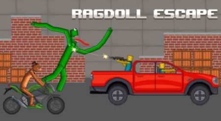 怪物游乐场 v3.0.5