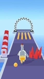 水滴捕捉器3D v1.0.1