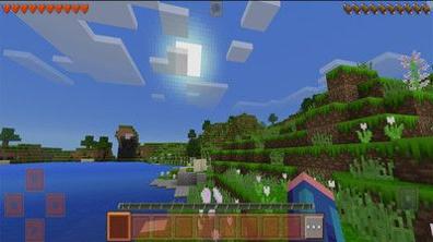 我的地球世界2 v3.0.5