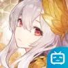 幻书启世录bilibili