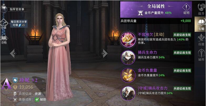 权力的游戏·凛冬将至