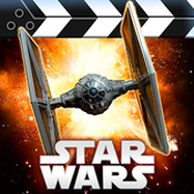 StarWarsStudioFX